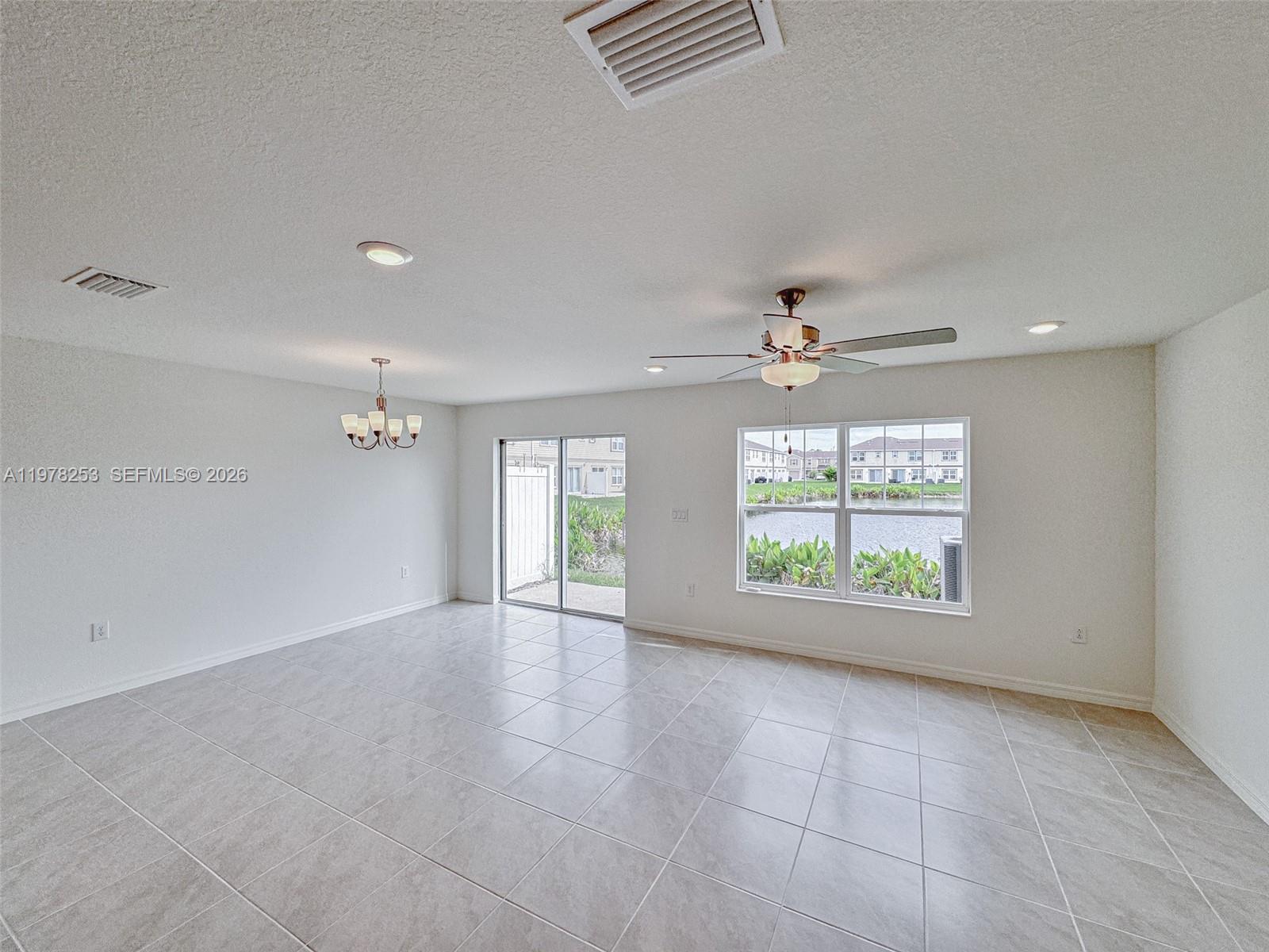 15031 N Caspian Tern Ct 102