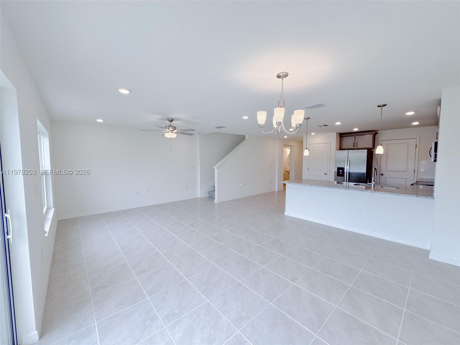 15031 N Caspian Tern Ct 102