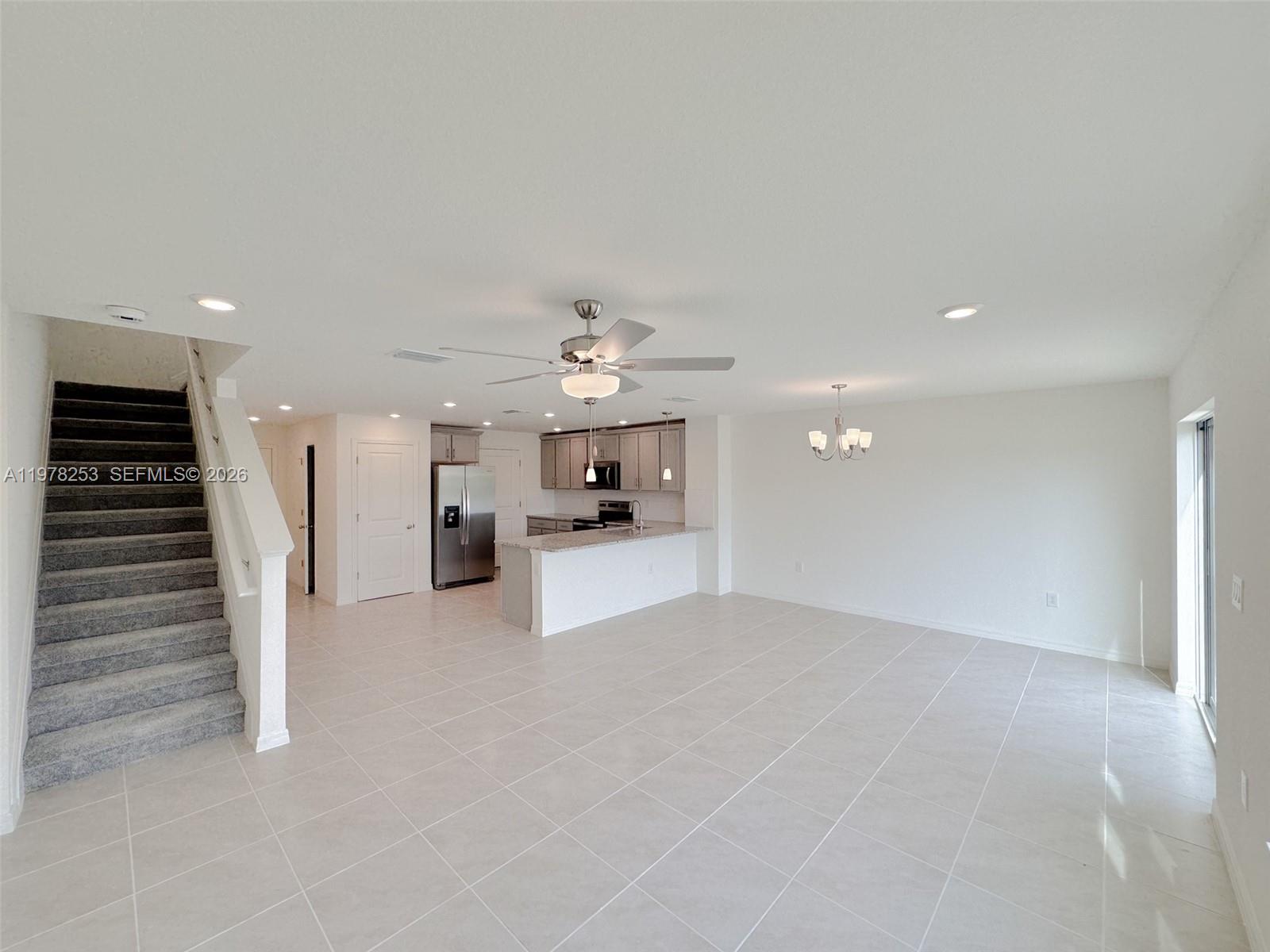 15031 N Caspian Tern Ct 102