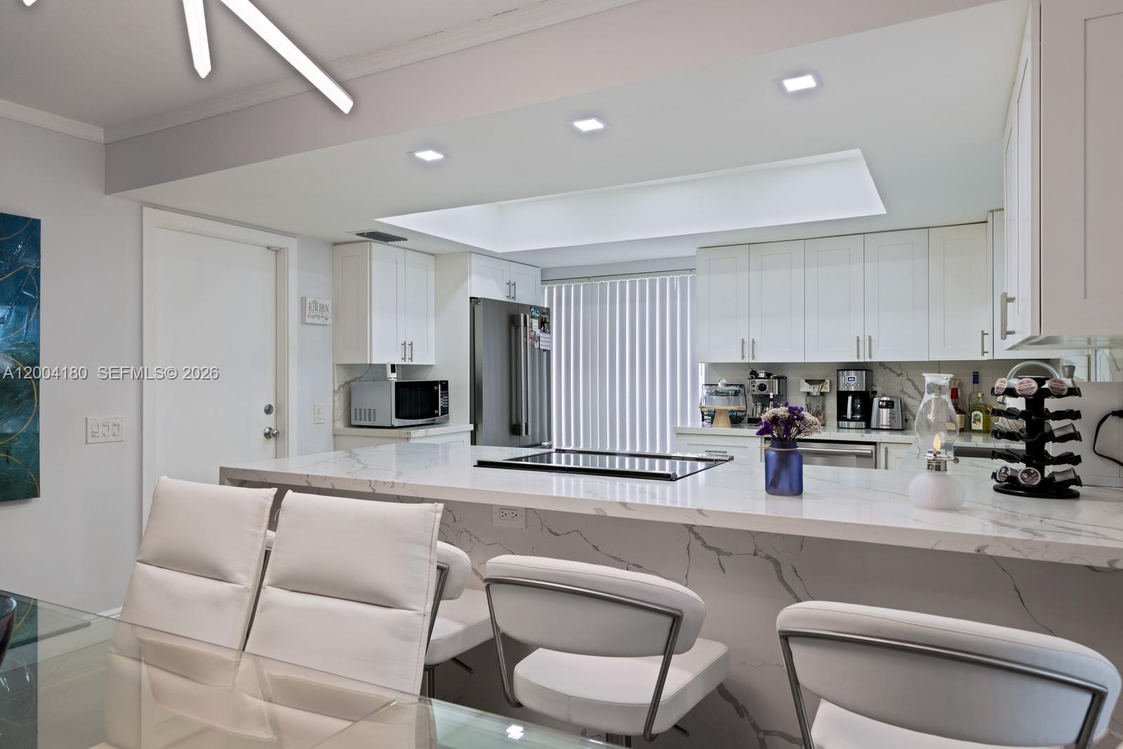 COUNTRY WALK SEC 2 - Residential