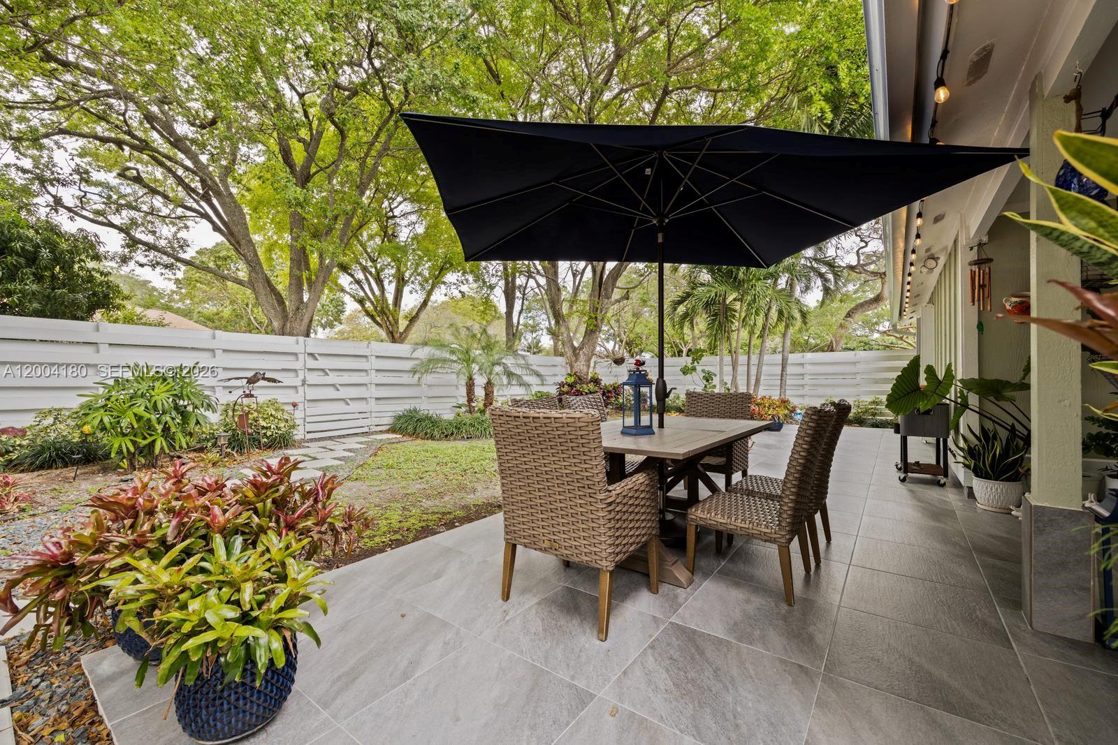 COUNTRY WALK SEC 2 - Residential