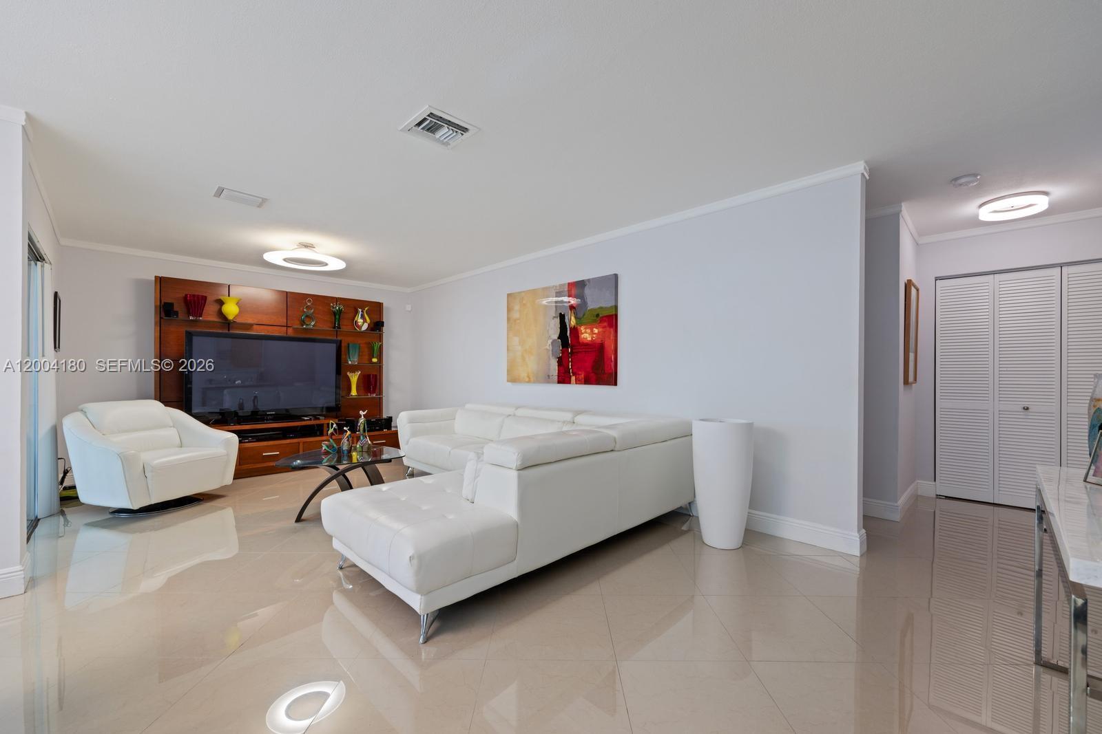 COUNTRY WALK SEC 2 - Residential