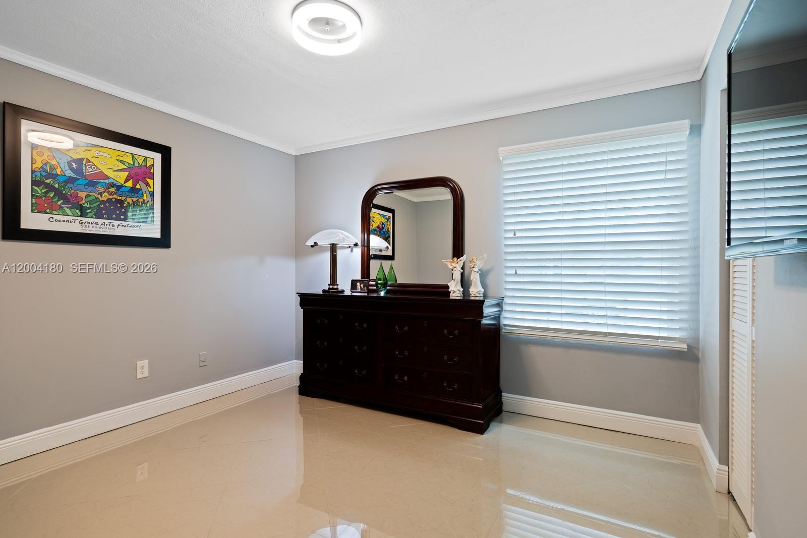 COUNTRY WALK SEC 2 - Residential