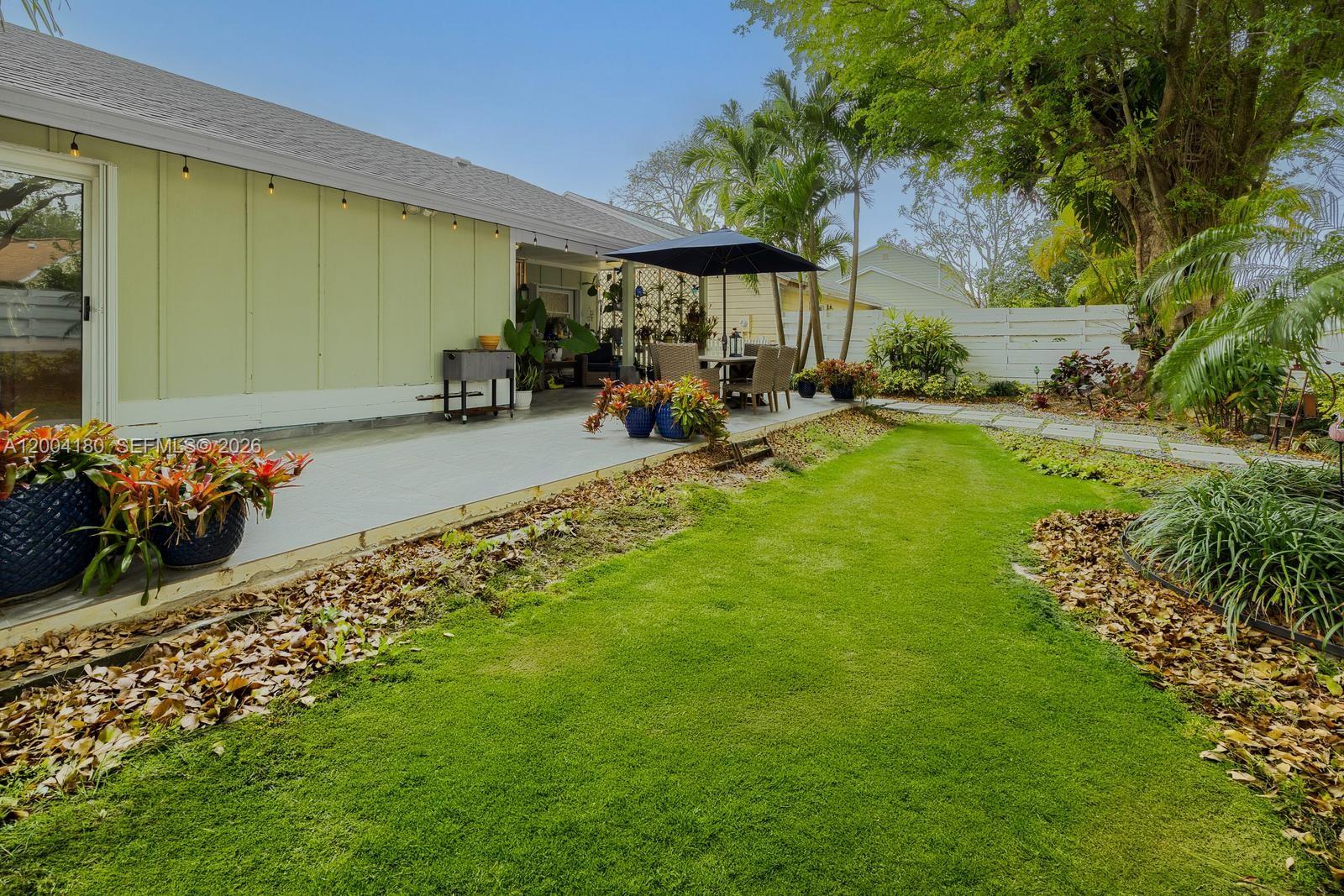 COUNTRY WALK SEC 2 - Residential