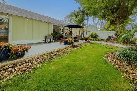 Tiny photo for 14812 SW 140th Pl, Miami, FL 33186 (MLS # A12004180)