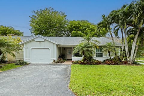 Photo of 14812 SW 140th Pl, Miami, FL 33186 (MLS # A12004180)