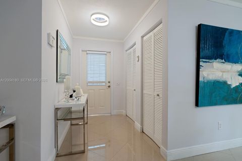 Tiny photo for 14812 SW 140th Pl, Miami, FL 33186 (MLS # A12004180)