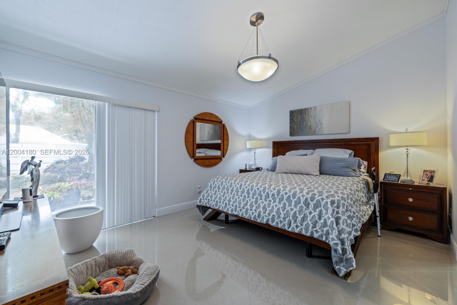 COUNTRY WALK SEC 2 - Residential