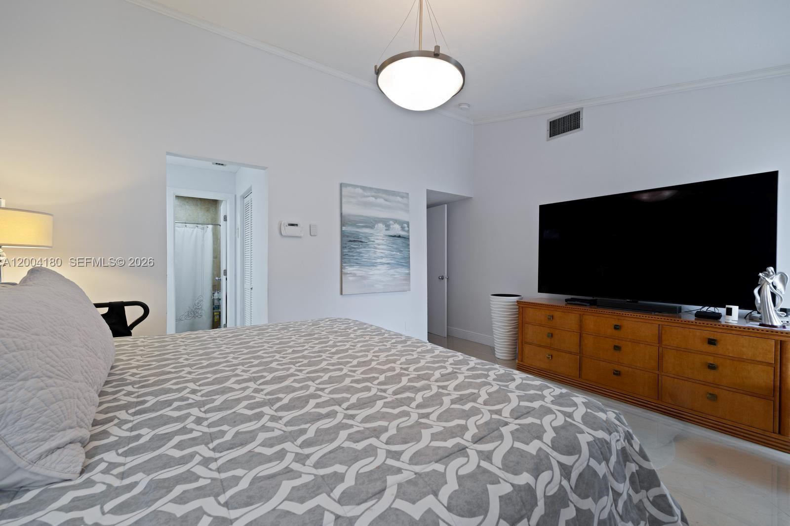 COUNTRY WALK SEC 2 - Residential