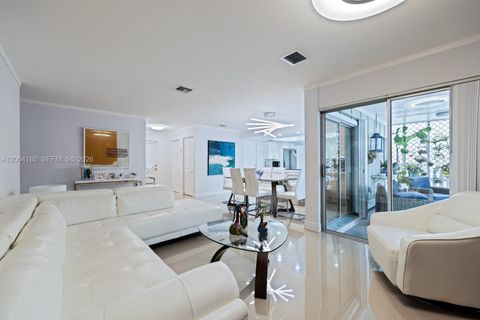 Tiny photo for 14812 SW 140th Pl, Miami, FL 33186 (MLS # A12004180)