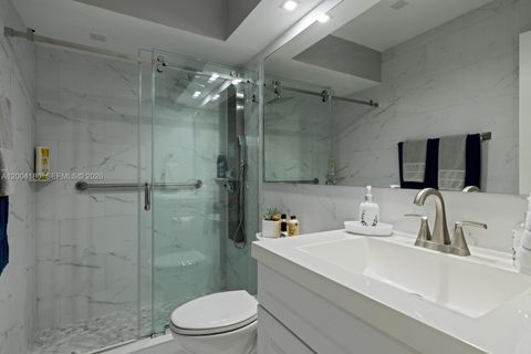 Tiny photo for 14812 SW 140th Pl, Miami, FL 33186 (MLS # A12004180)