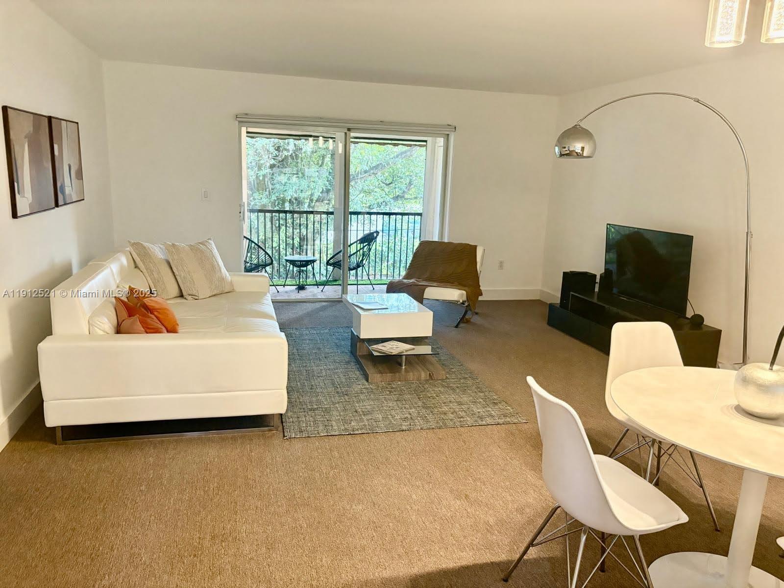 PINES OF SPRINGTREE - Residential