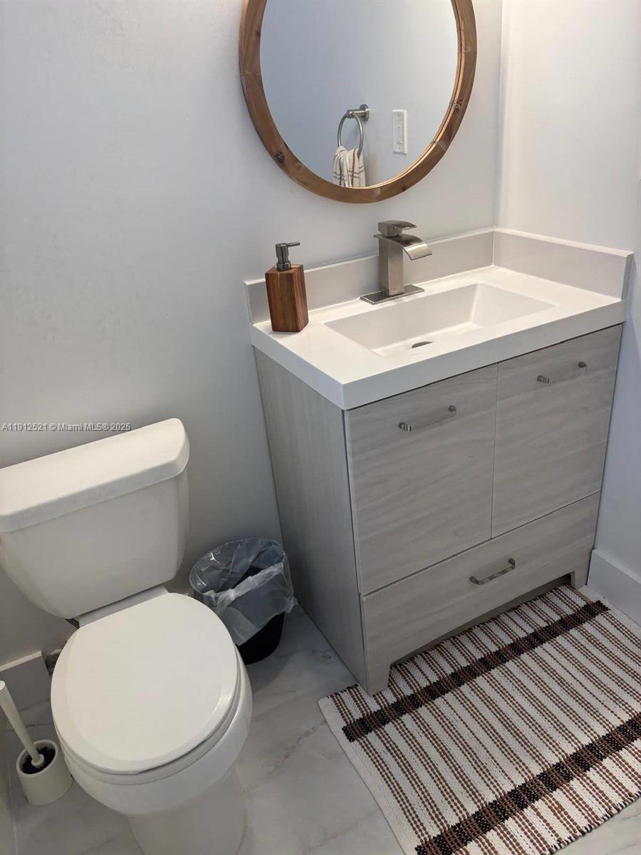 PINES OF SPRINGTREE - Residential