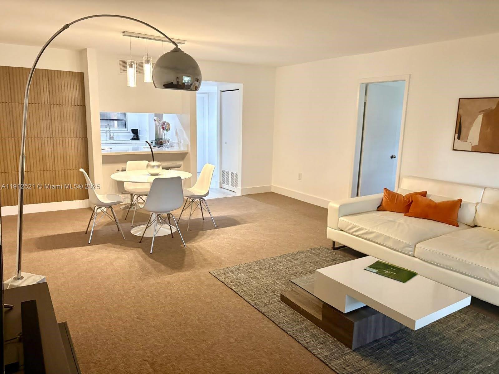 PINES OF SPRINGTREE - Residential