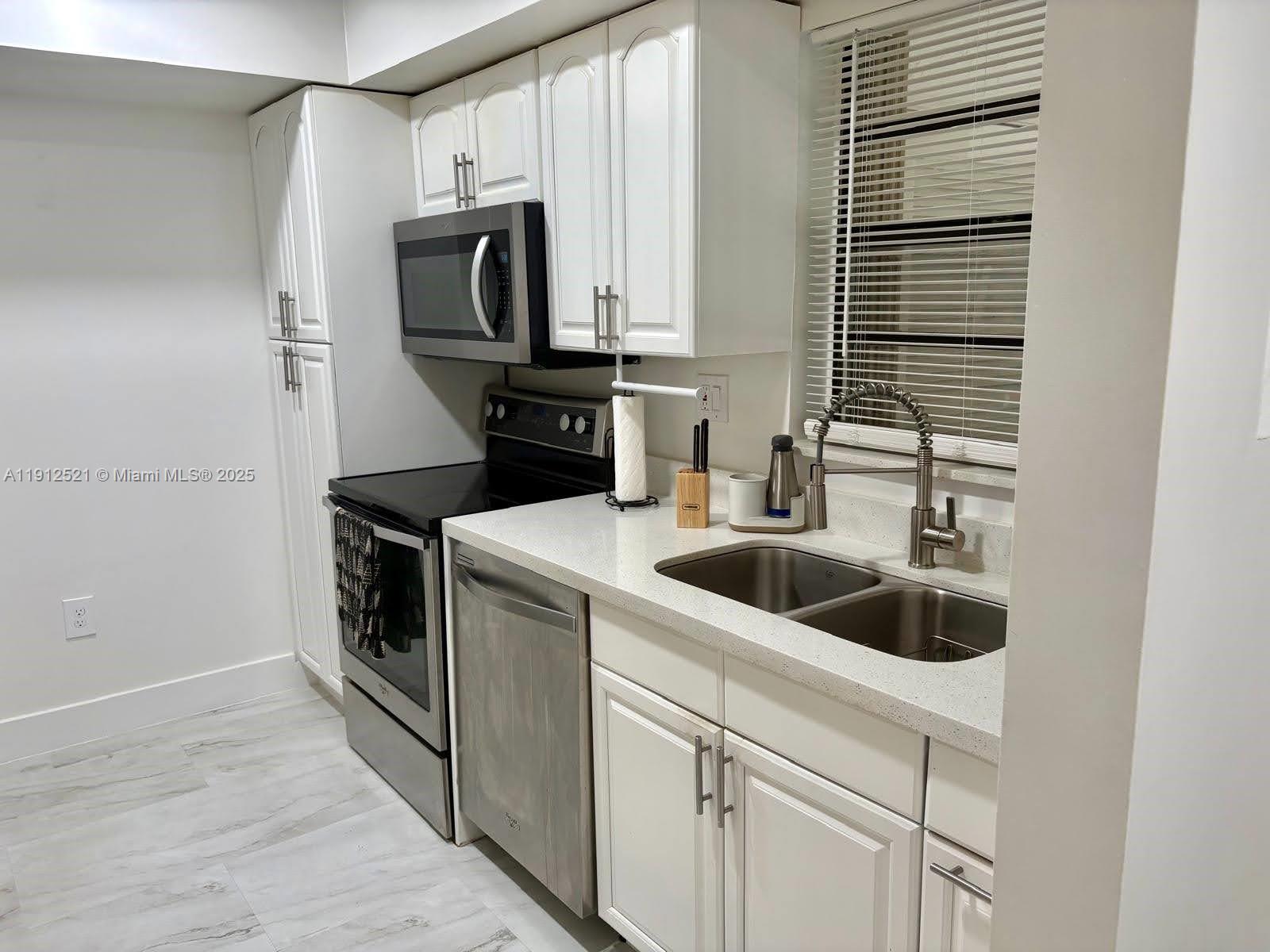 PINES OF SPRINGTREE - Residential