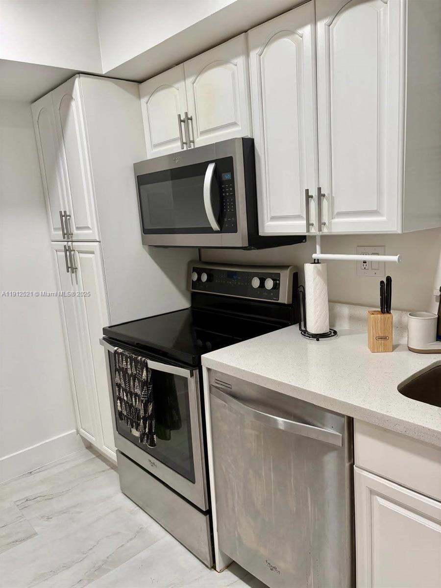 PINES OF SPRINGTREE - Residential