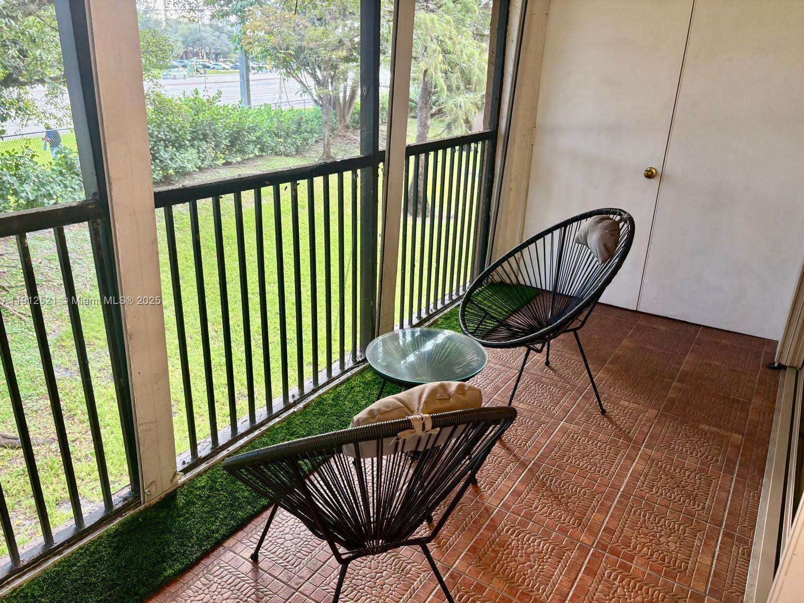 PINES OF SPRINGTREE - Residential