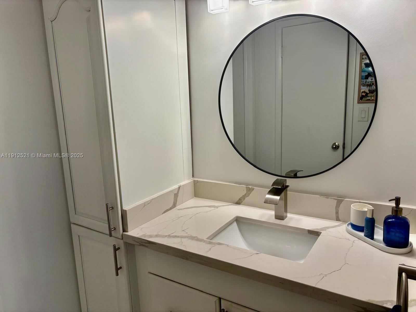 PINES OF SPRINGTREE - Residential