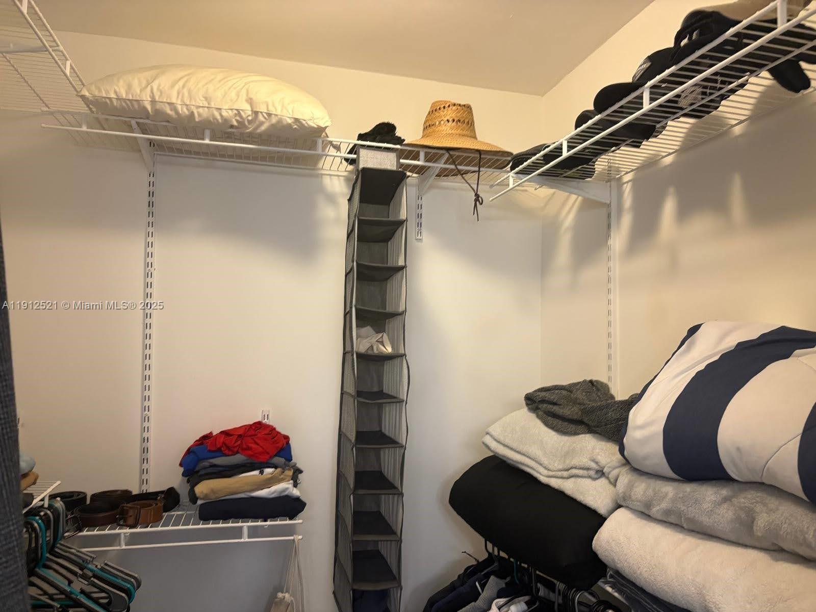 PINES OF SPRINGTREE - Residential