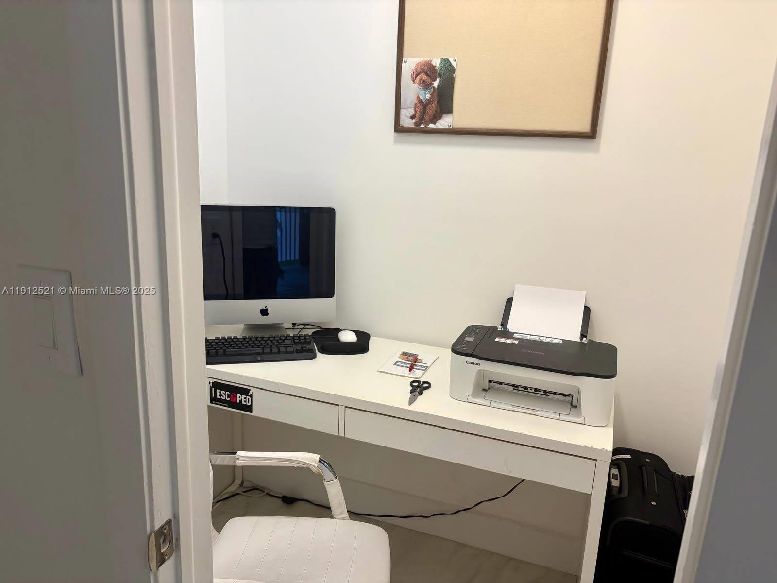 8632 NW 34th Pl C203