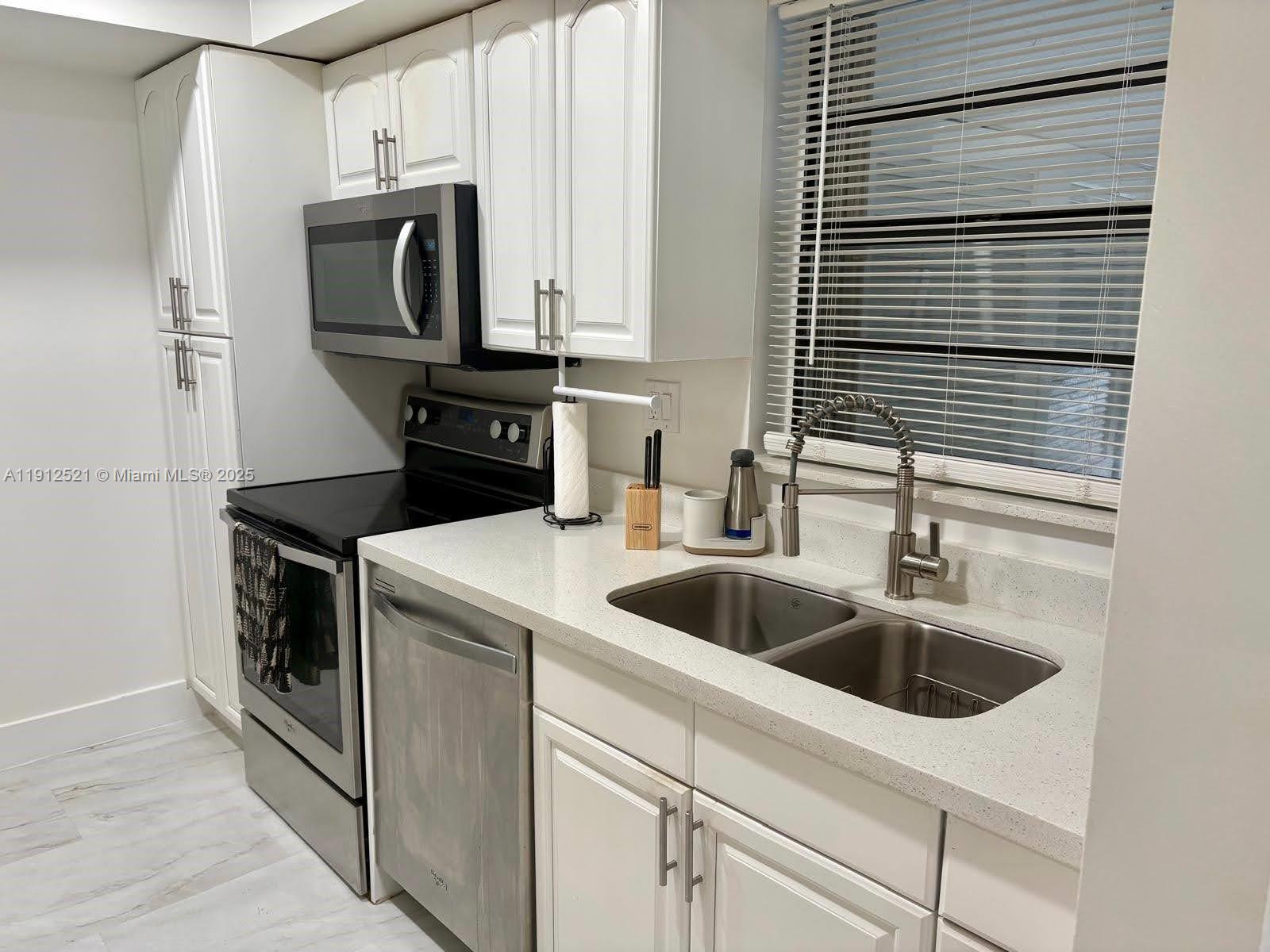 PINES OF SPRINGTREE - Residential