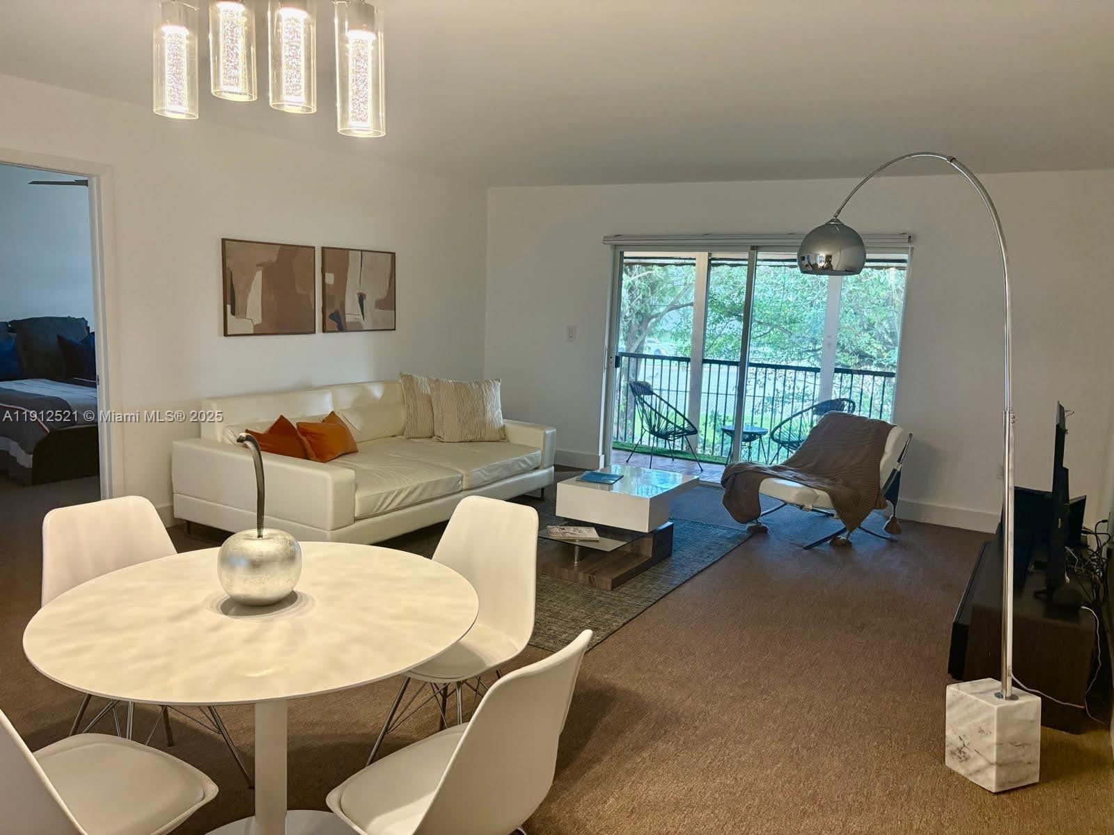 PINES OF SPRINGTREE - Residential