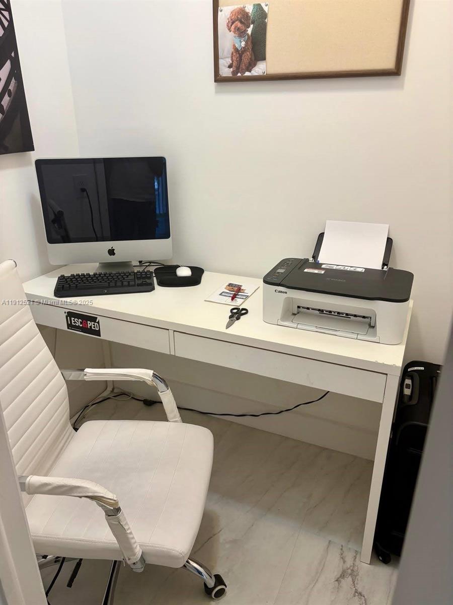 8632 NW 34th Pl C203