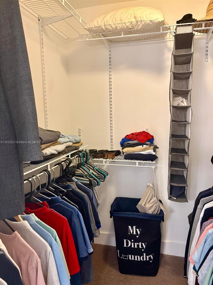 PINES OF SPRINGTREE - Residential