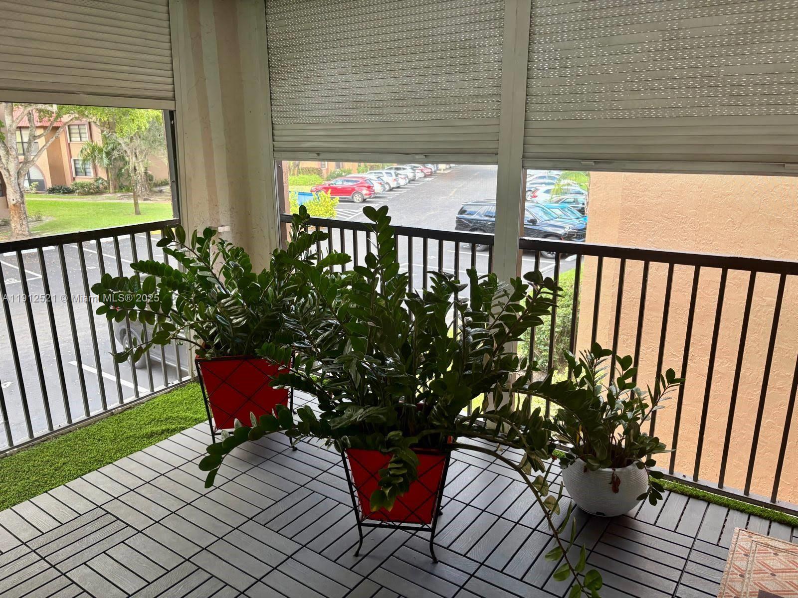 PINES OF SPRINGTREE - Residential