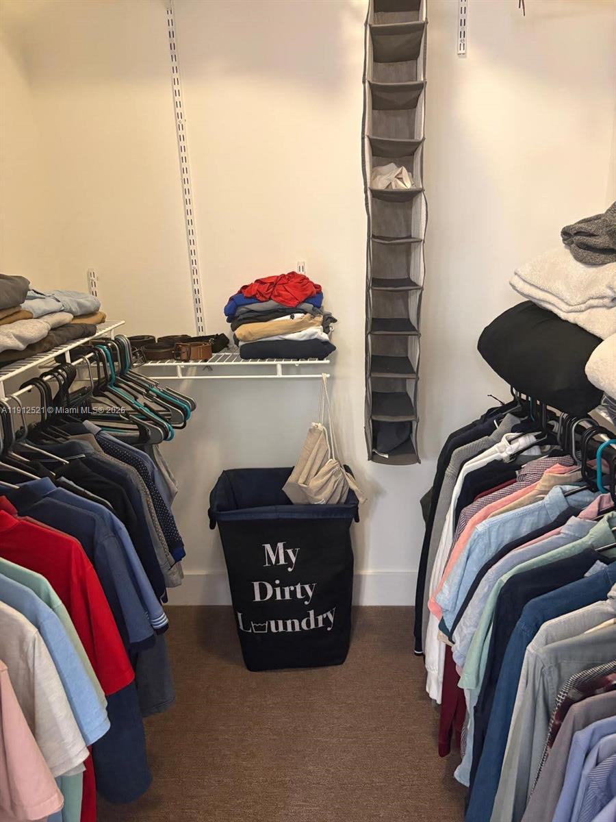 PINES OF SPRINGTREE - Residential