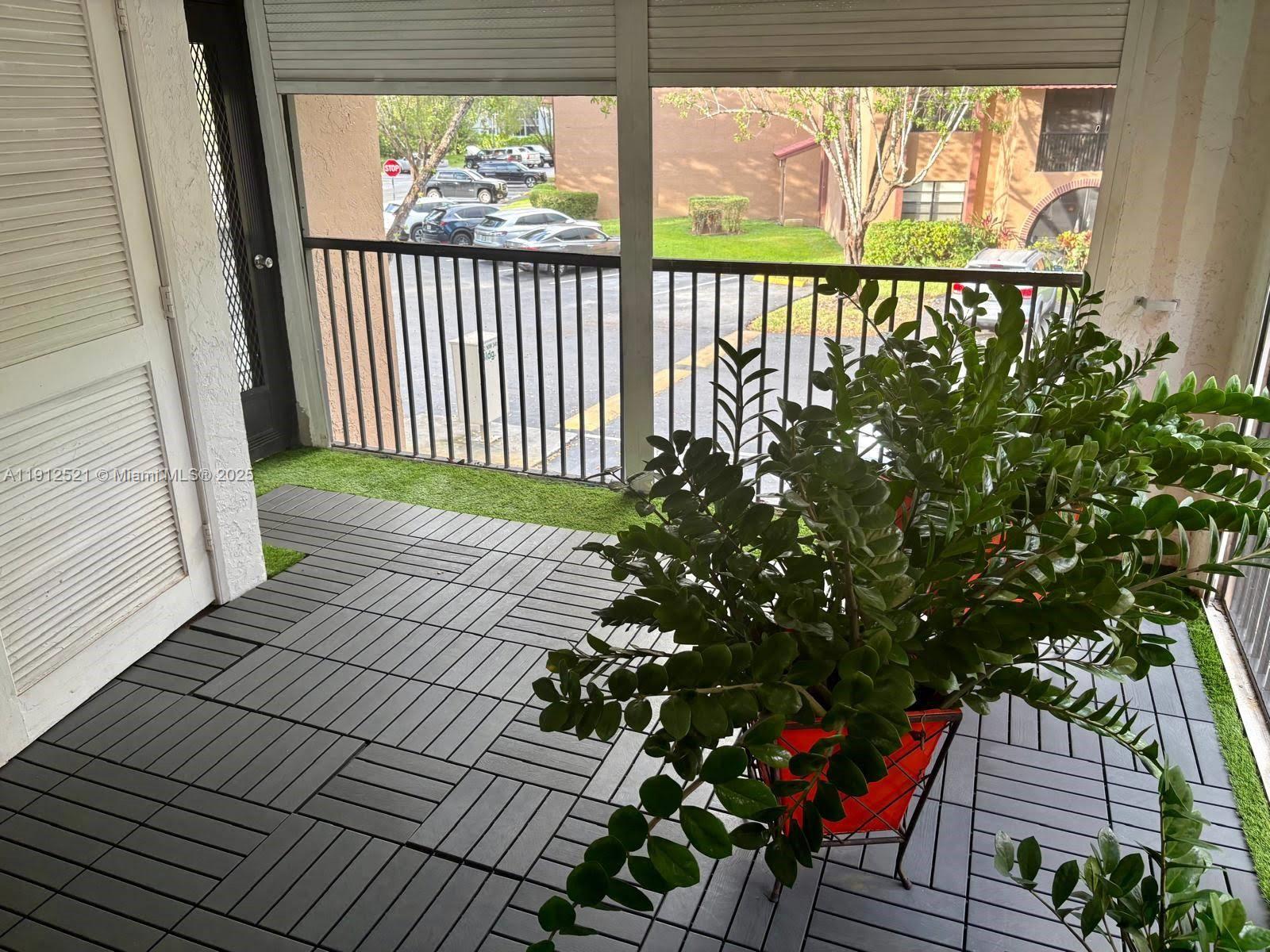 PINES OF SPRINGTREE - Residential