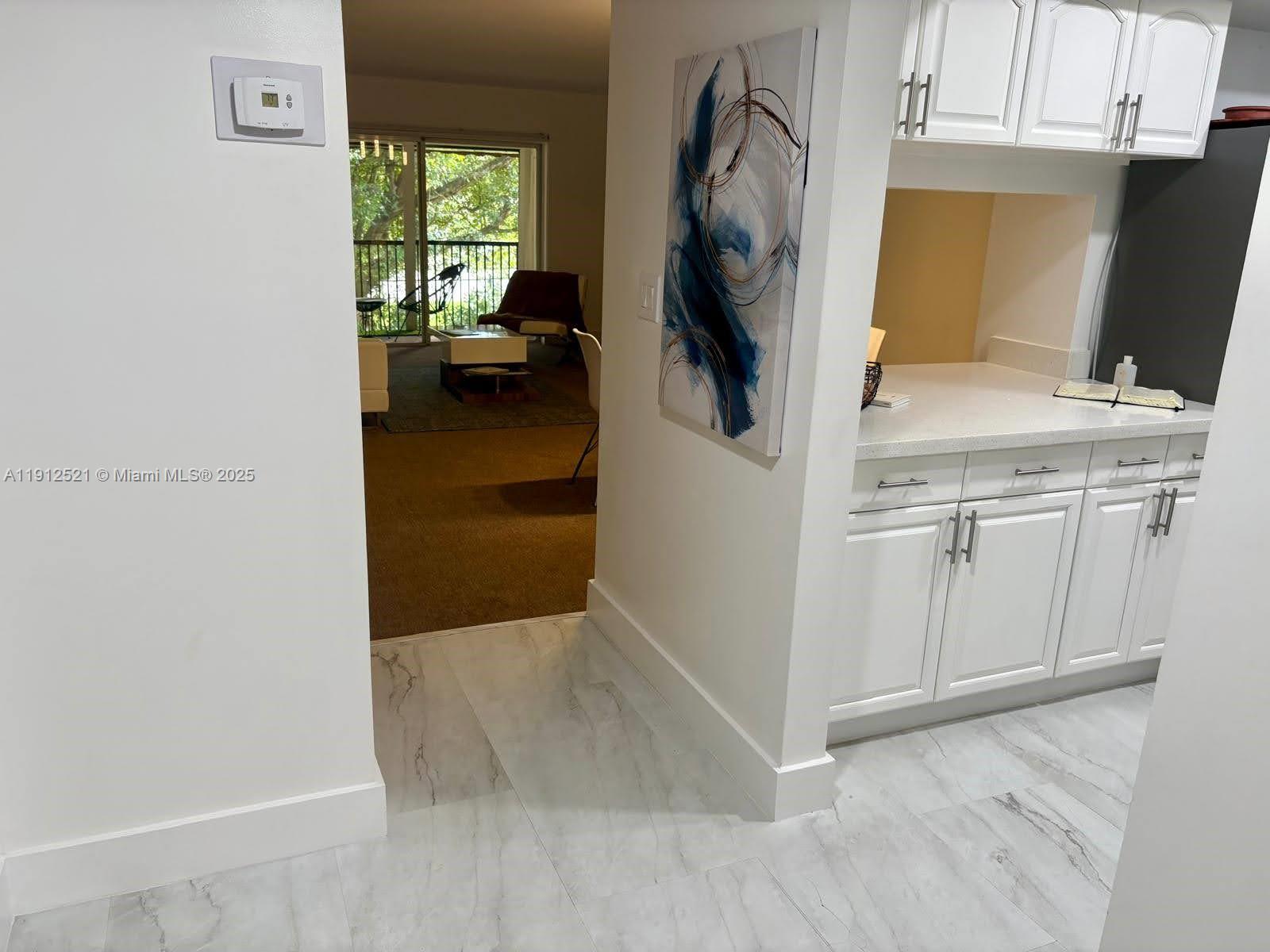 PINES OF SPRINGTREE - Residential