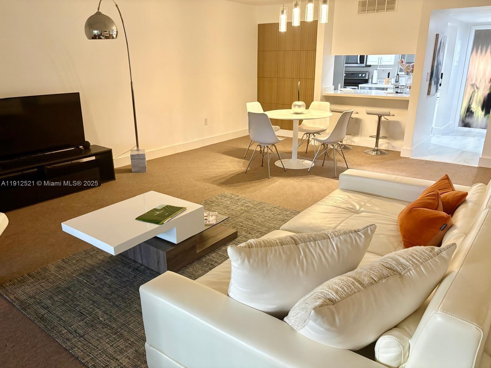 PINES OF SPRINGTREE - Residential