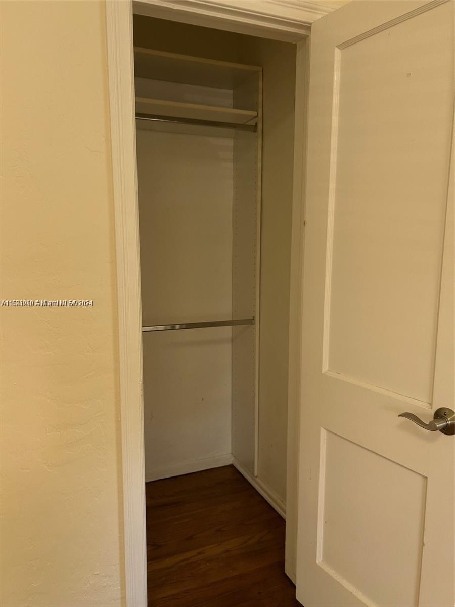 CORAL GABLES FLAGLER STRE - Residential Lease