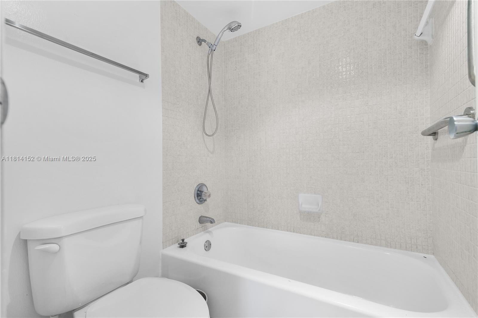 CORONADO CONDO- TOWER II - Residential