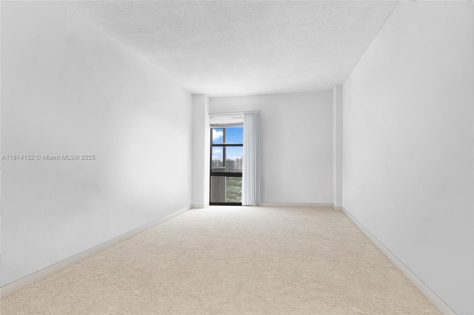CORONADO CONDO- TOWER II - Residential