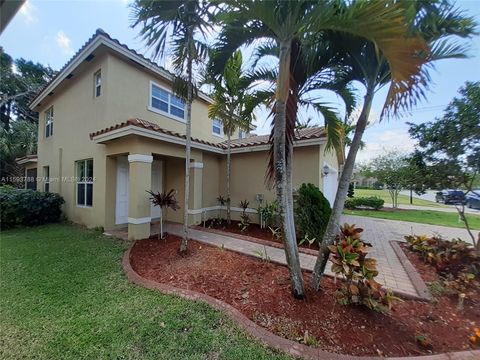 Single Family Residence in West Palm Beach FL 8133 Mariposa Grove Cir.jpg