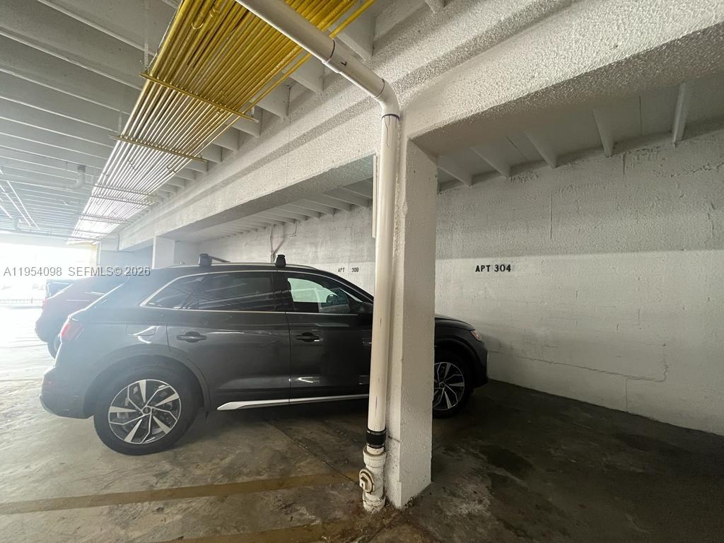 524 Washington Ave 304