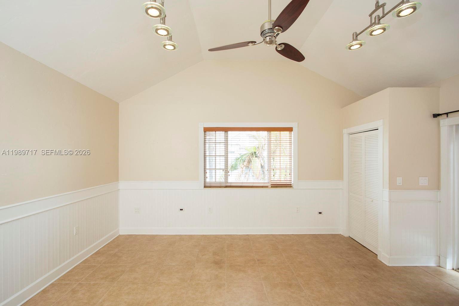 KW KW REALTY COS FIRST SUB - Residential