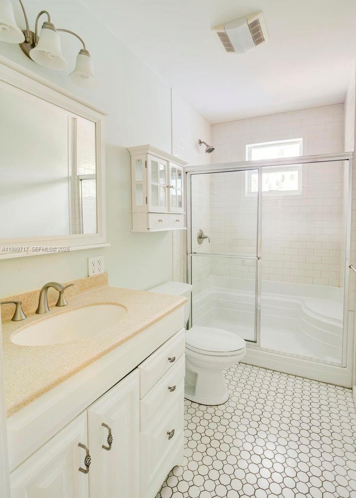 KW KW REALTY COS FIRST SUB - Residential