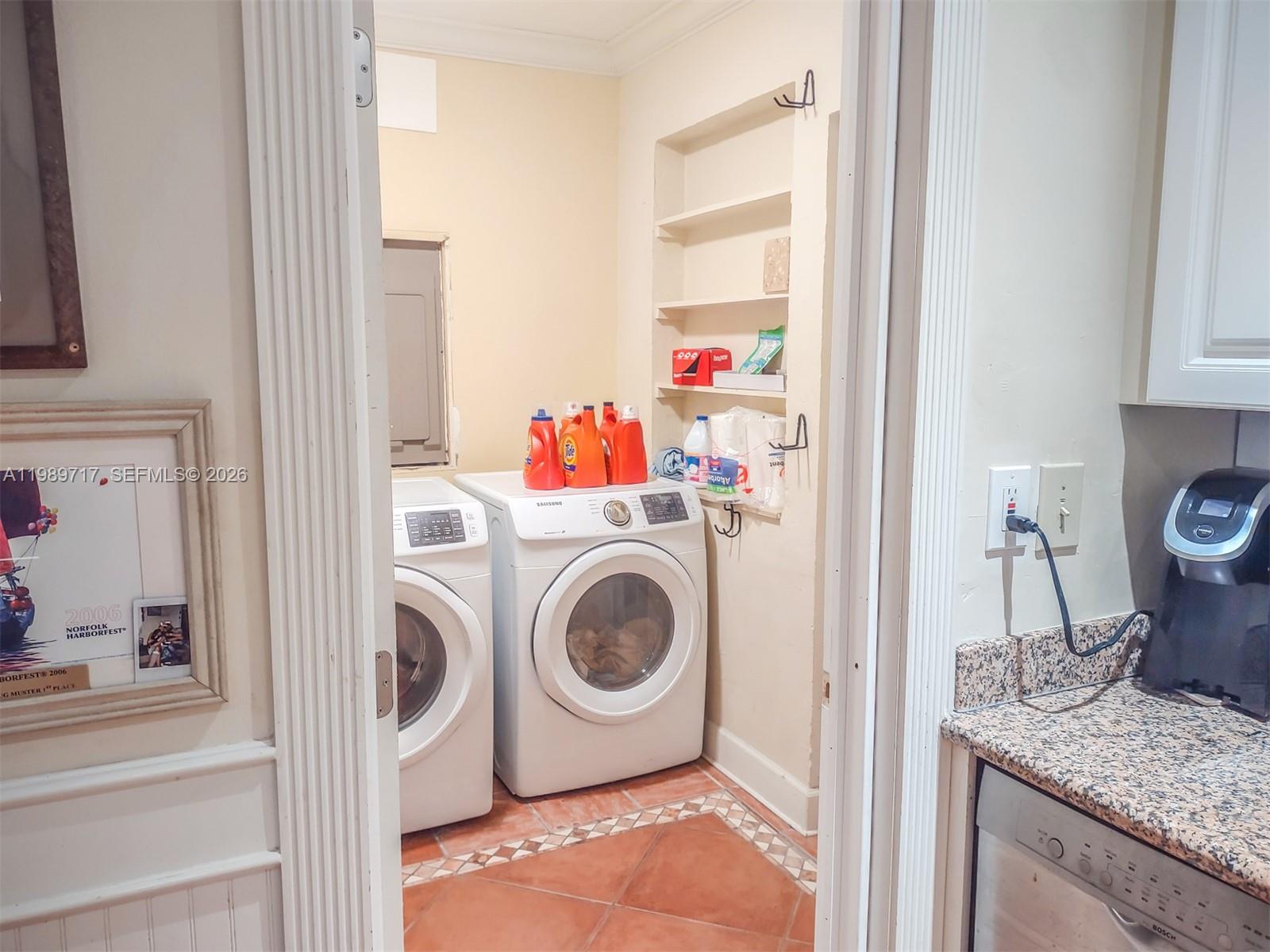 KW KW REALTY COS FIRST SUB - Residential