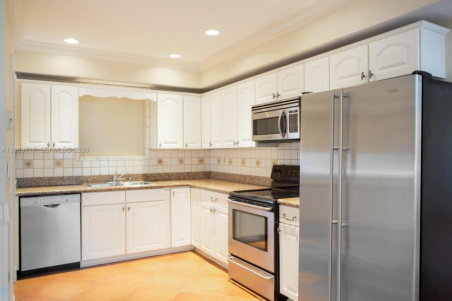 KW KW REALTY COS FIRST SUB - Residential