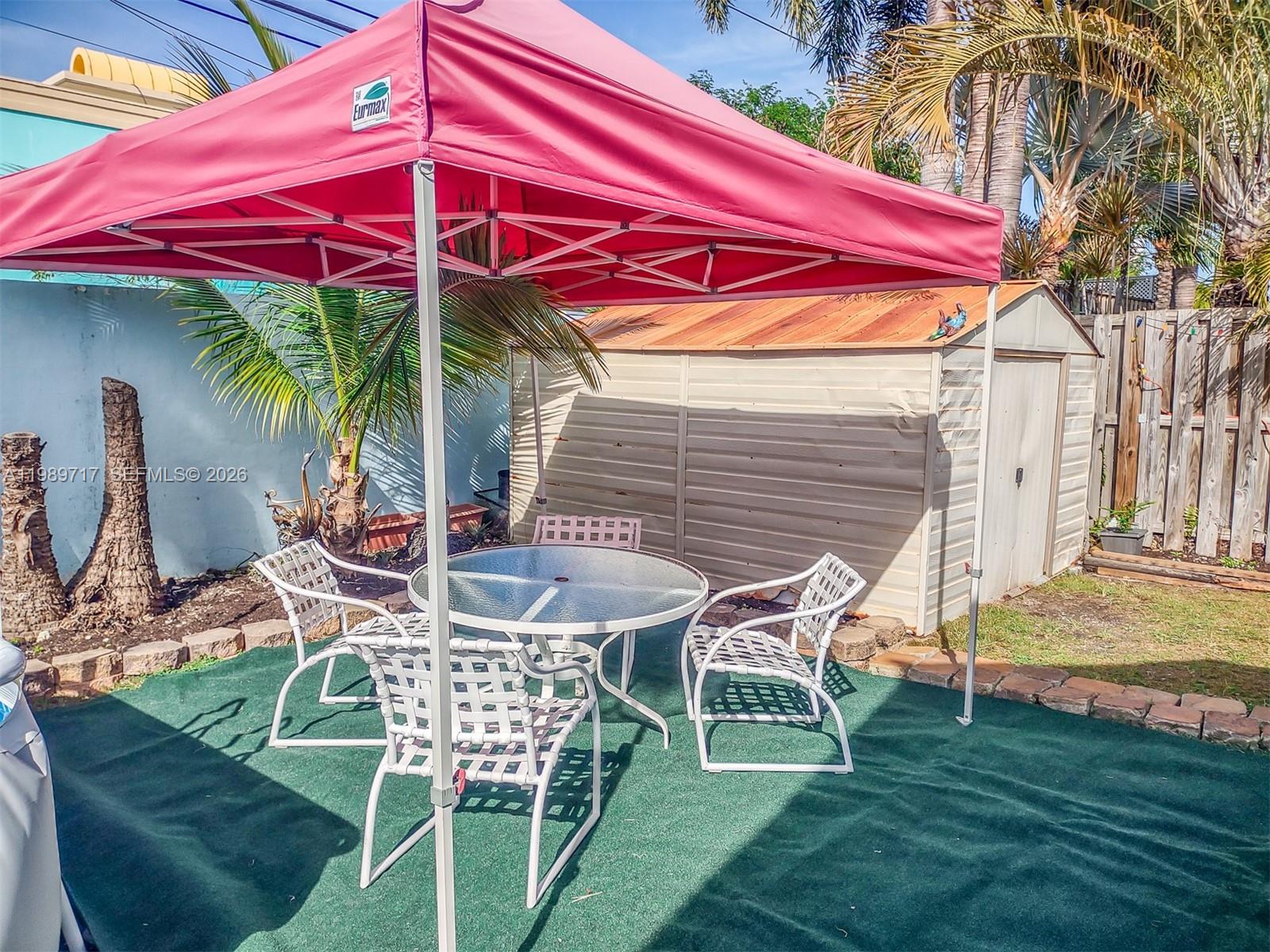 KW KW REALTY COS FIRST SUB - Residential