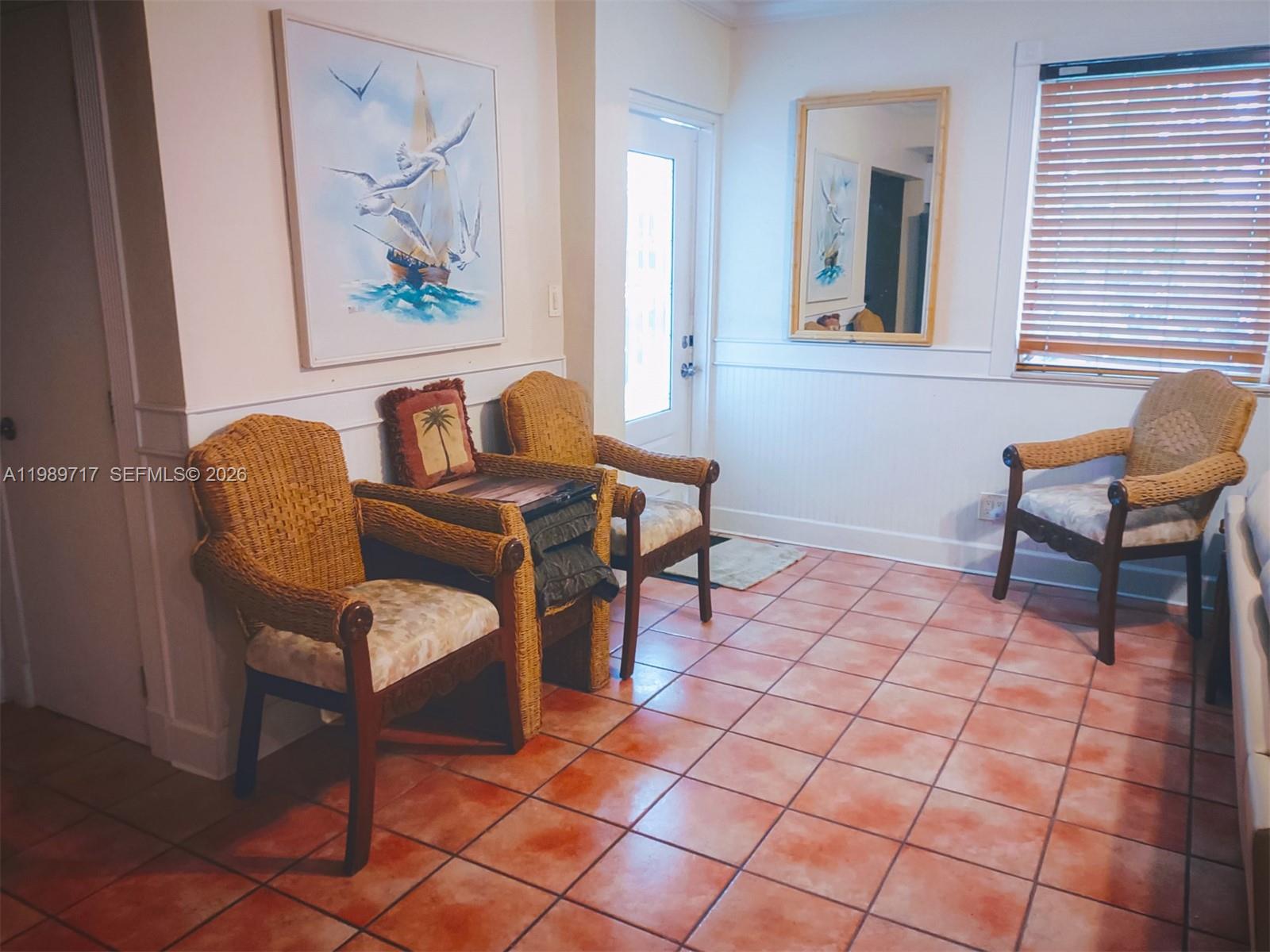 KW KW REALTY COS FIRST SUB - Residential