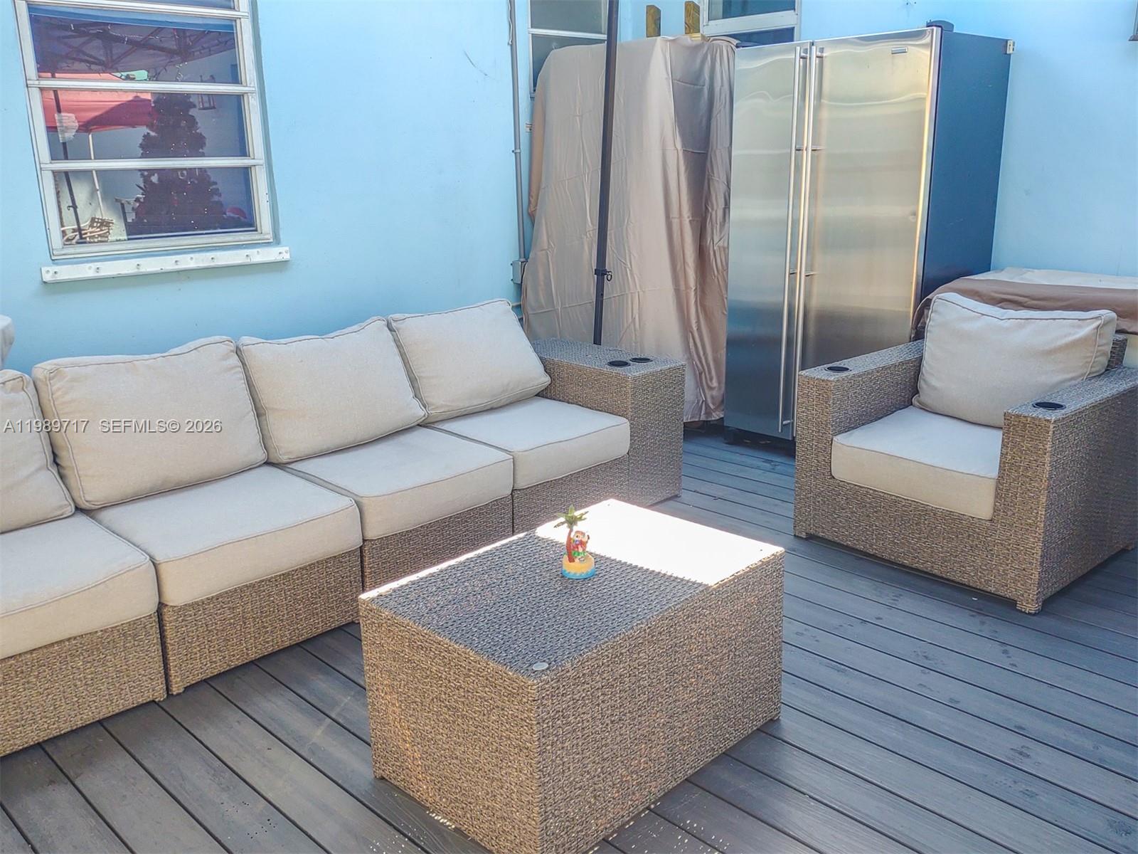 KW KW REALTY COS FIRST SUB - Residential