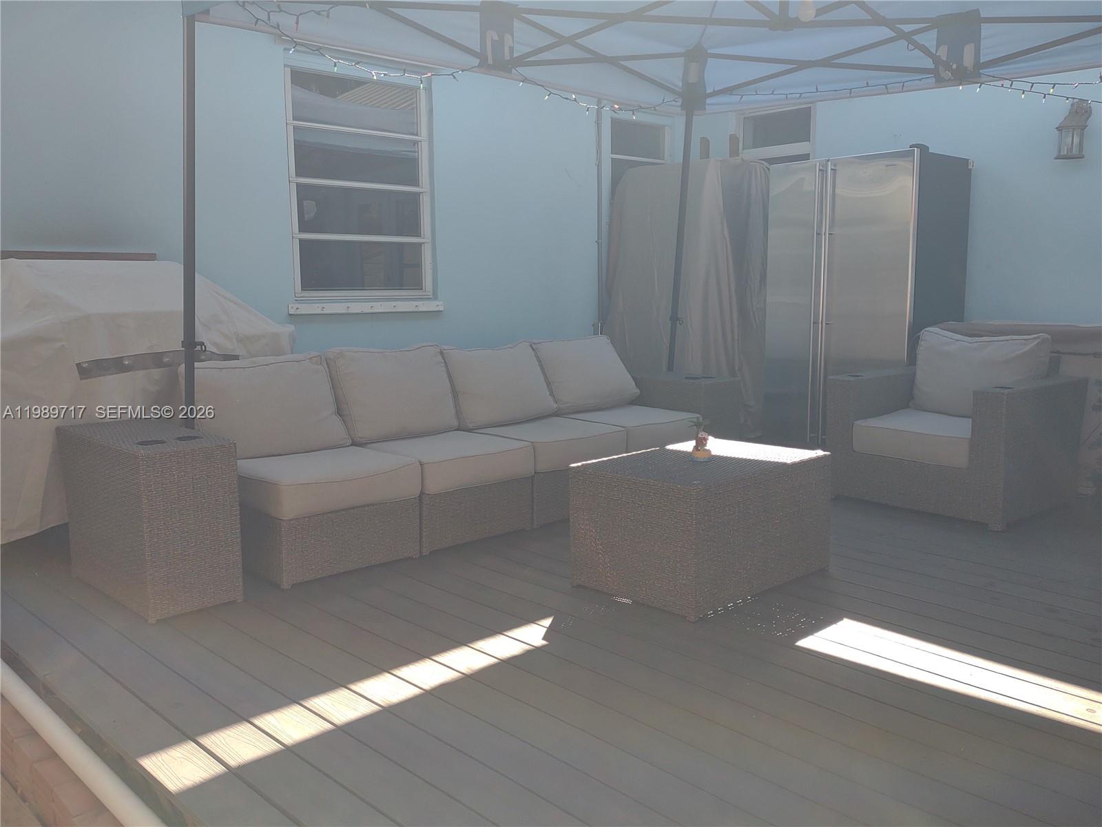 KW KW REALTY COS FIRST SUB - Residential