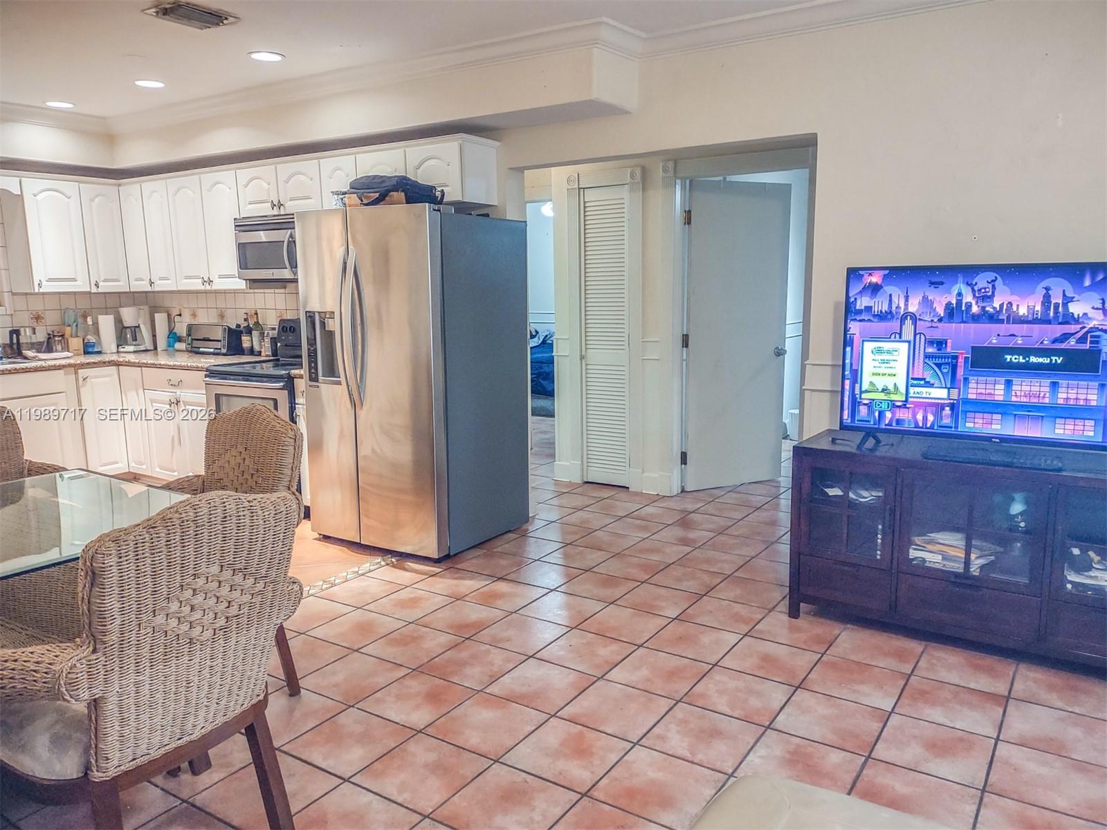 KW KW REALTY COS FIRST SUB - Residential