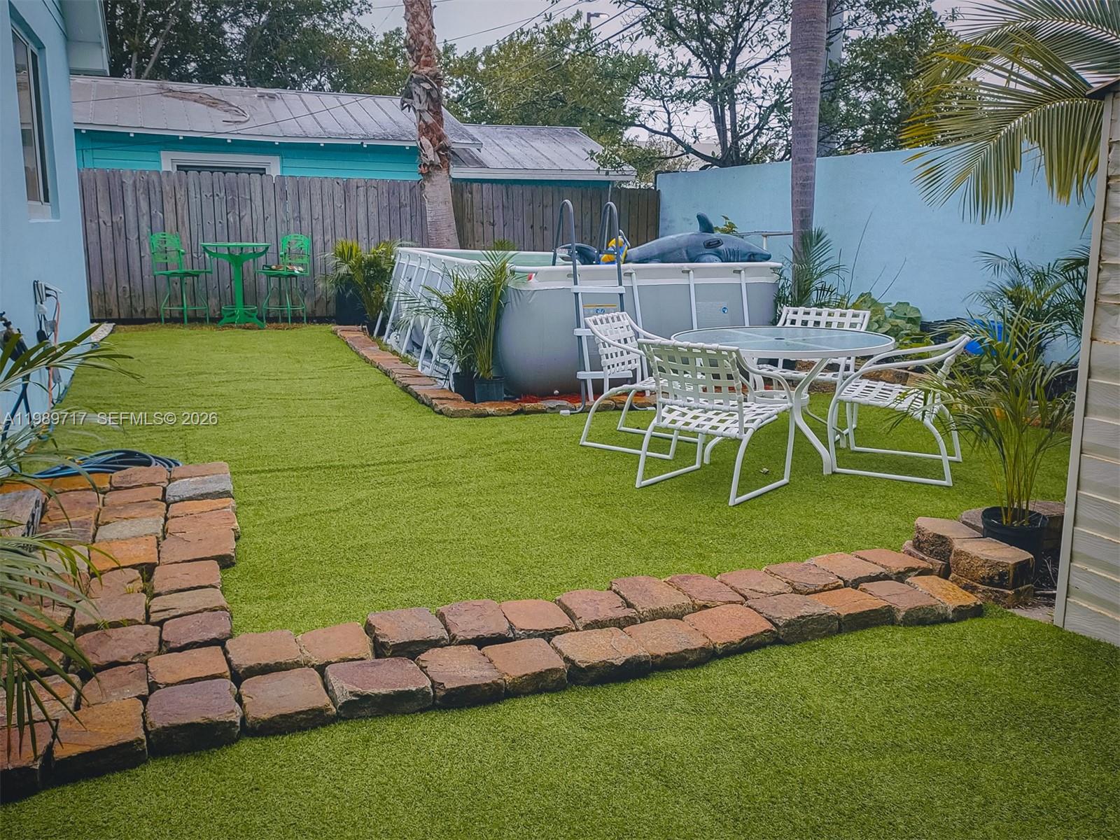 KW KW REALTY COS FIRST SUB - Residential