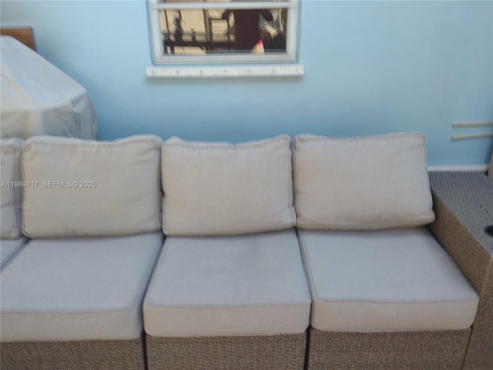 KW KW REALTY COS FIRST SUB - Residential