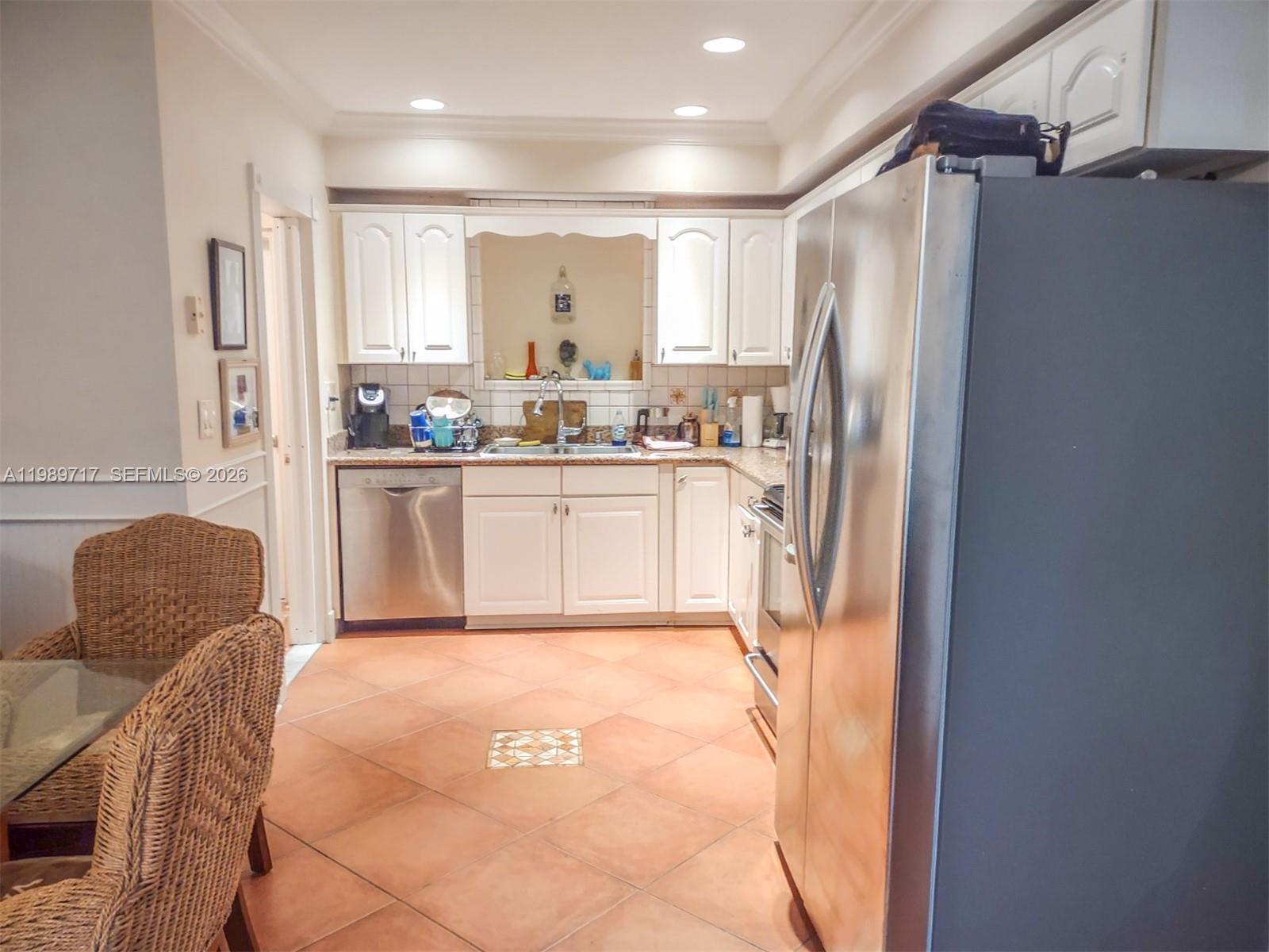 KW KW REALTY COS FIRST SUB - Residential